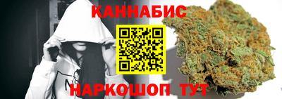 таблы Кулебаки