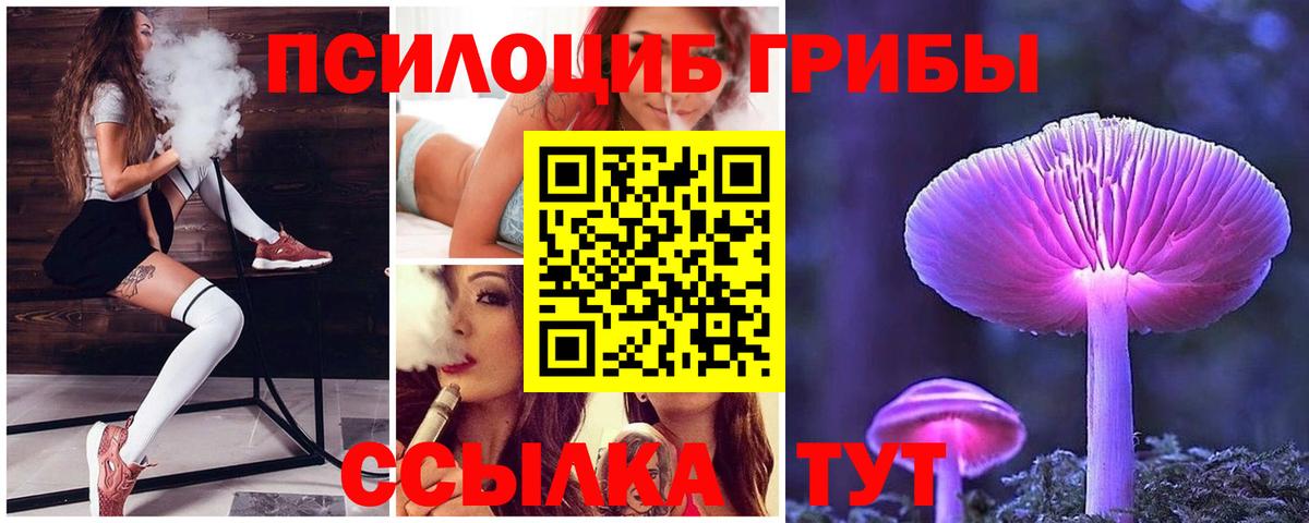 Псилоцибиновые грибы прущие грибы  Псилоцибиновые грибы Magic Shrooms  Верхняя Салда  Вход с VPN 